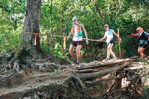 BIB: 
                            <button type="button" onclick="openModal(27551724)" class="btn btn-primary btn-sm float-right btn-popup" data-toggle="modal" data-target=".modal-high-quality">
                        <i class="fas fa-shopping-cart"></i> Add to Cart
                    </button>
                                            <button type="button" onclick="isThisMe(27551724, true)" class="btn btn-success btn-sm float-right btn-popup btn-isme hidden" data-toggle="tooltip" data-placement="bottom" title="นี่คือรูปของคุณใช่ไหม คลิกที่นี่เพื่อเอาเข้าอัลบั้ม">
                        <i class="fas fa-plus"></i> Add to album
                    </button>
                    <button type="button" onclick="isThisMe(27551724, false)" class="btn btn-warning btn-sm float-right btn-popup btn-isnotme hidden">
                        <i class="fas fa-ban"></i> Remove from album
                    </button>